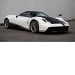 pagani1234inyourface