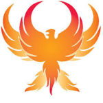 Blazin' Apparel