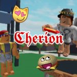 Cherion