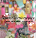-cams outlet-