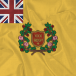30th (Cambridgeshire) Regiment of Foot
