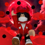 Group Thumbnail