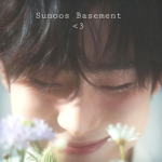 Sunoos Basement <3