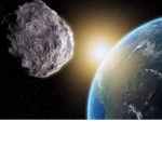 Astral Asteroids