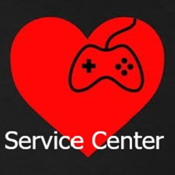 Donation Management Center