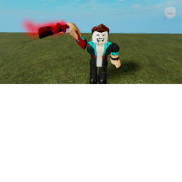 bloxburg icon