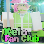 xelo