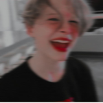 Nalanyjezelsorian103