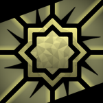StaReign