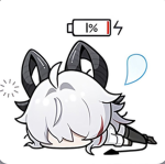 144 p