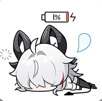 144 p Roblox group icon