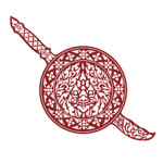 เปลี่ยนแมพ