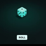 Dice (Hazem)