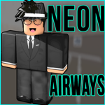 NEON Airways