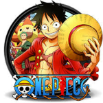 One Piece Fan Club!!!!!!!!!!!!!