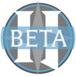 Heroes Legacy: Closed Beta
