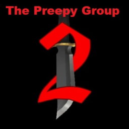 PreepyMM2