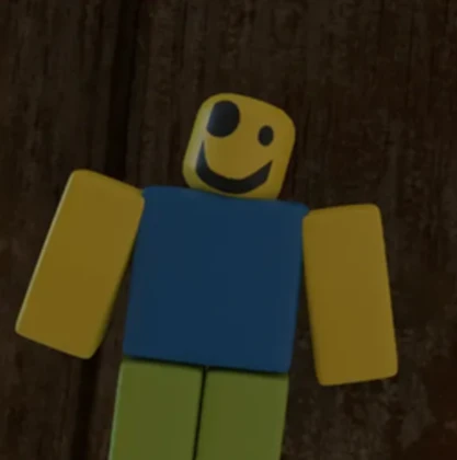 Group Icon