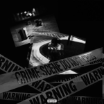 ֹ911