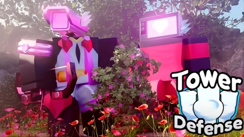 OG Defesa de Torre Velha [💞 EP 70 PARTE 3] 