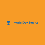 Muffin School