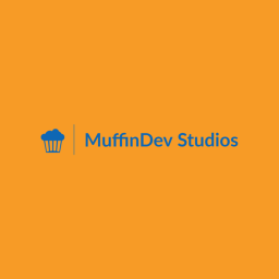 Muffin School
