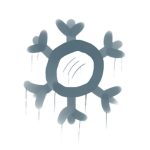 - The Antarctic Resistance -