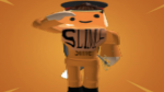 Slime’s Army