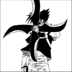 <Uchiha>