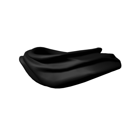 Cole's Spectral Scarf thumbnail