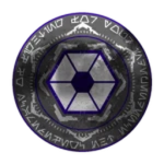 Confederacy |of |Independent |Systems | CIS