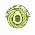 Guacam0le Studios