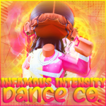 Infamous Dancerettes | IDM4L