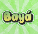 Bayá