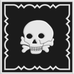Free Regiments