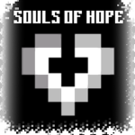 Hopeful Souls