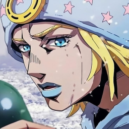 ⋞⋟