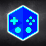 HexByte Games