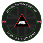 /-[GFD] Ground Force Disvision-/