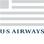 U.S Airways™