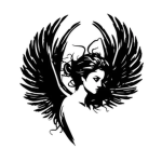Angel's Downfall