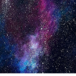Thе Galaxy