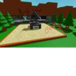 Obby Tycoon Official Group