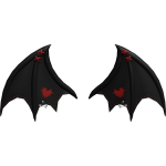 Roblox entity thumbnail