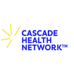Cascade Health Network