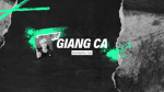 shop giang ca