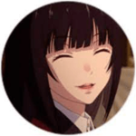 This group is for cool and awesome ROBLOX players