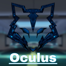 Oculus
