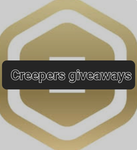 MrCreeper robux