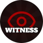 Witness